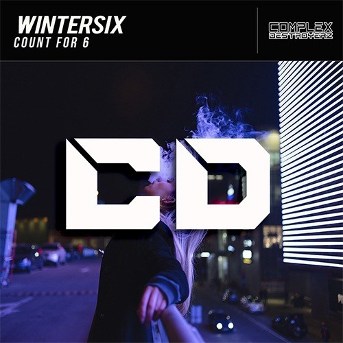 Wintersix-Count For 6
