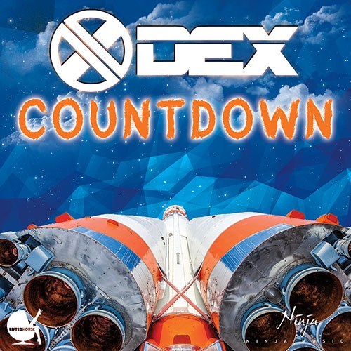 dex-Countdown