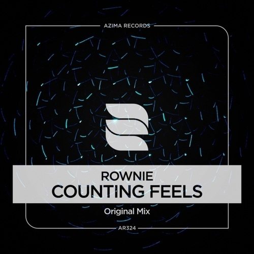 Rownie-Counting Feels