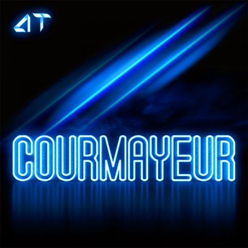 Anas Tangi-Courmayeur