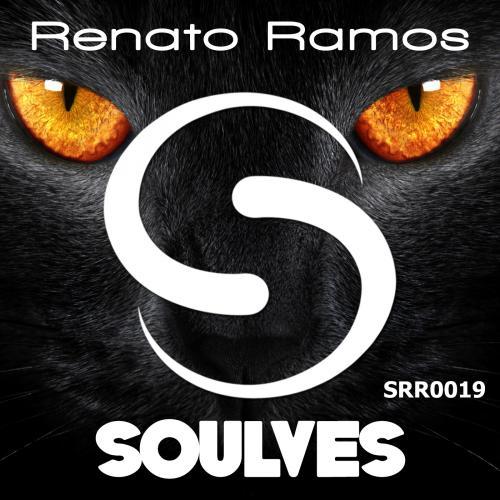 Renato Ramos-Crave