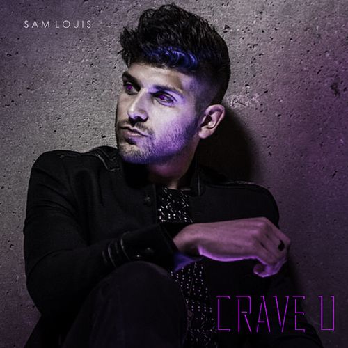Sam Louis-Crave U