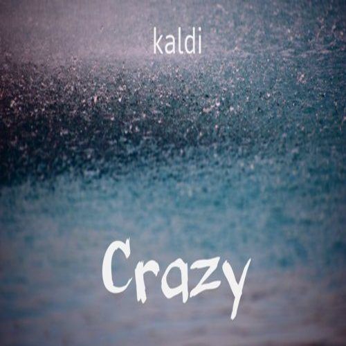 Kaldi-Crazy