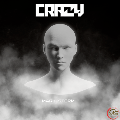 Mark Storm-Crazy