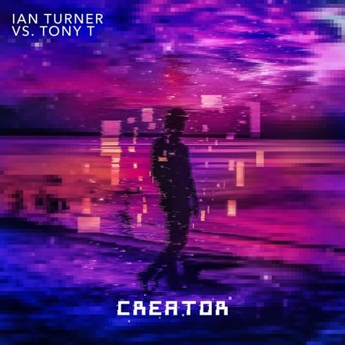 Ian Turner & Tony T-Creator