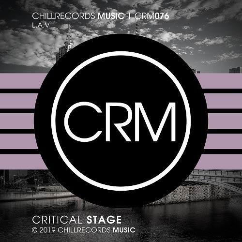 Critical Stage