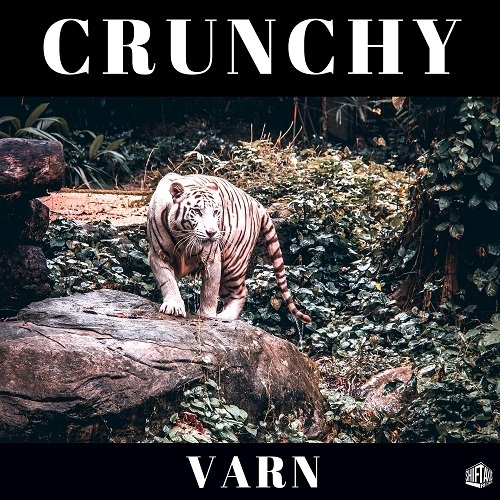 Varn-Crunchy
