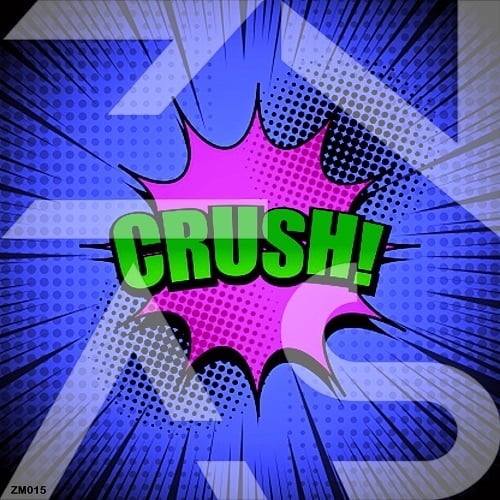 Znas-Crush!