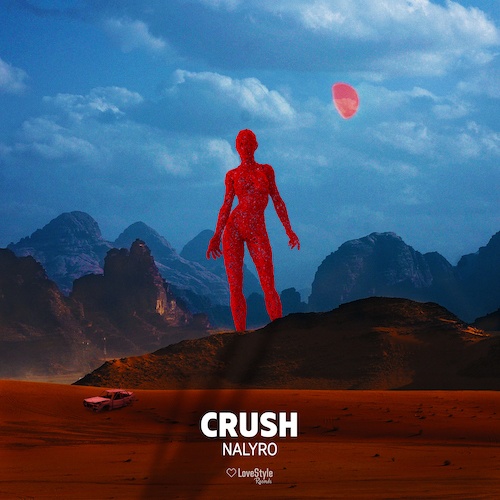 Nalyro-Crush