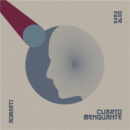 Romarti-Cuarto Menguante