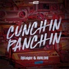 Cunchin Panchin