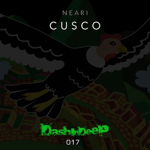 Neari-Cusco