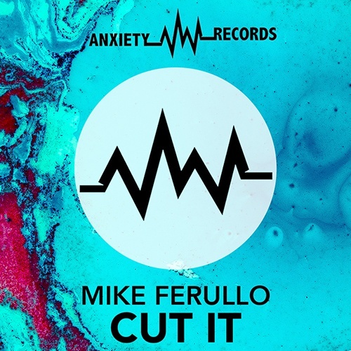 Mike Ferullo-Cut It