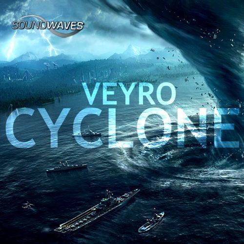 Cyclone