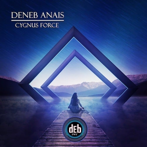 Deneb Anais-Cygnus Force