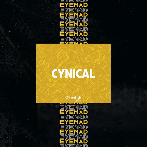 Cynical