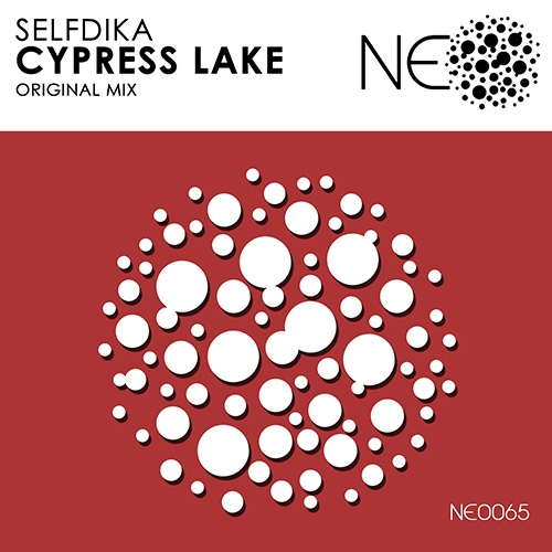 Selfdika-Cypress Lake