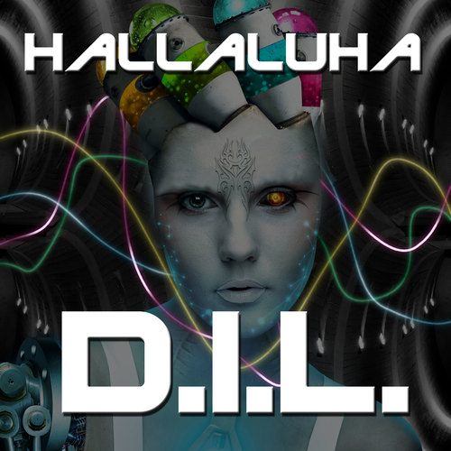 Hallaluha-D.i.l