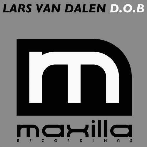 Lars Van Dalen-D.o.b