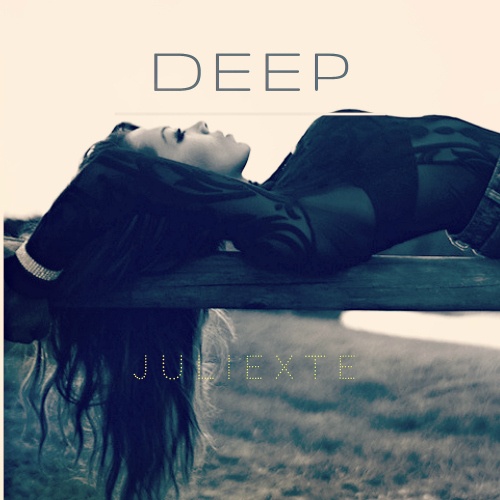 Juliexte-Deep