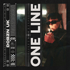 Dobzn Uk - One Line