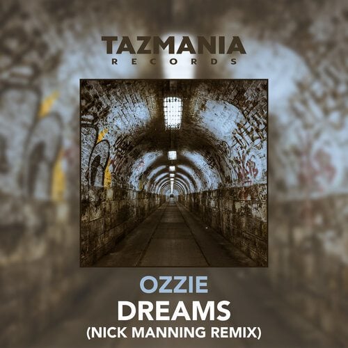Ozzie, Nick Manning-Dreams