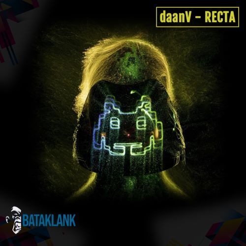 Daanv - Recta