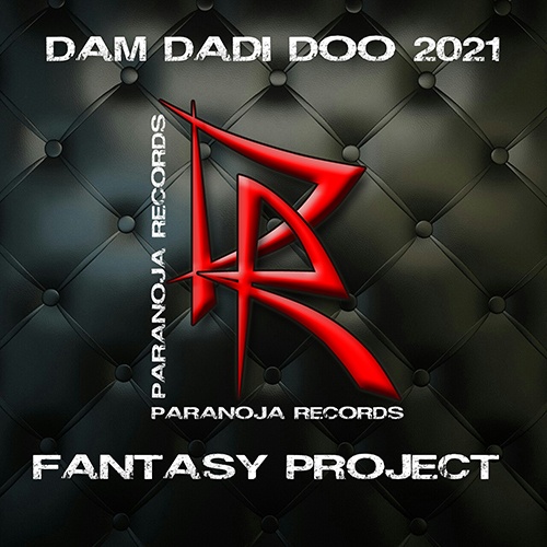 Fantasy Project-Dam Dadi Doo 2k21