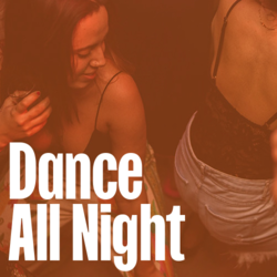 Dance All Night - Music Worx