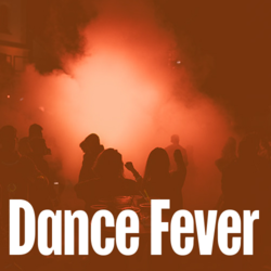 Dance Fever - Music Worx