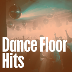 Dance Floor Hits - Music Worx