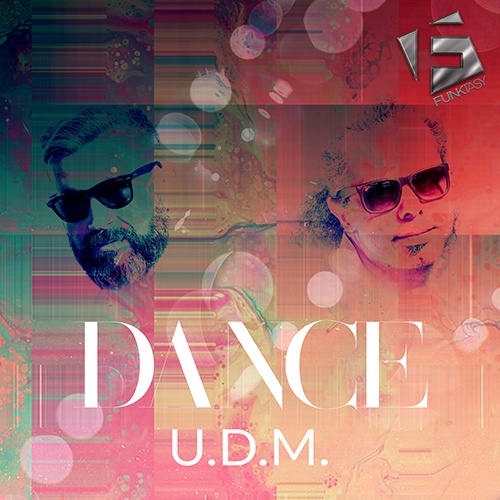 U.D.M.-Dance