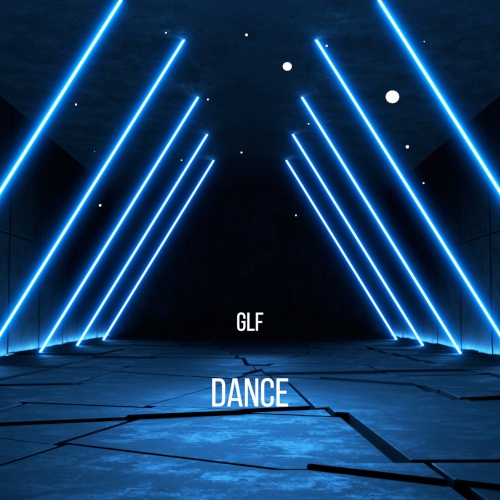 Glf-Dance