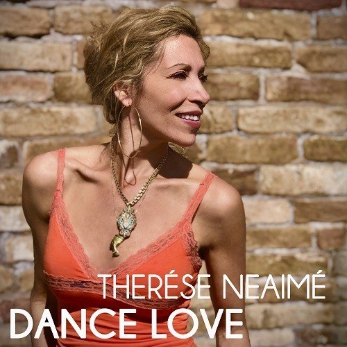 Therése Neaimé-Dance Love