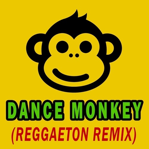 Tones And I , Boogie Heights-Dance Monkey