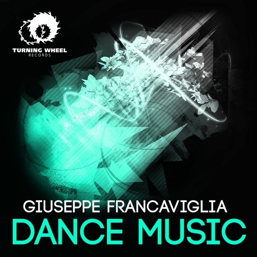 Giuseppe Francaviglia-Dance Music