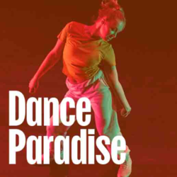 Dance Paradise - Music Worx