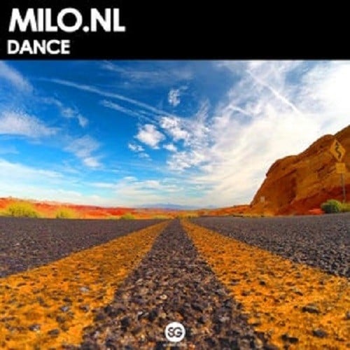 Milo.nl-Dance