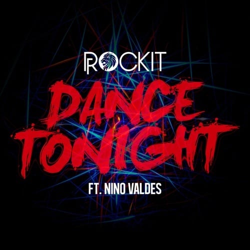 Rockit-Dance Tonight