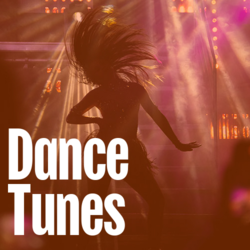 Dance Tunes - Music Worx