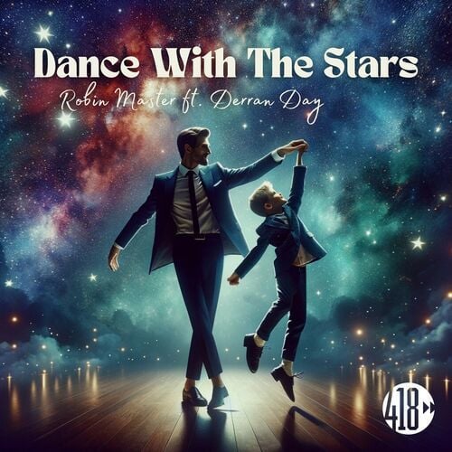 Derran Day, Robin Master, Mr. Mig, Unijackerz-Dance With The Stars