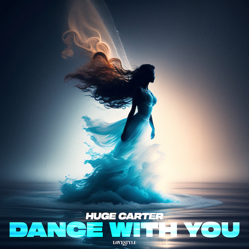 Dance With You
