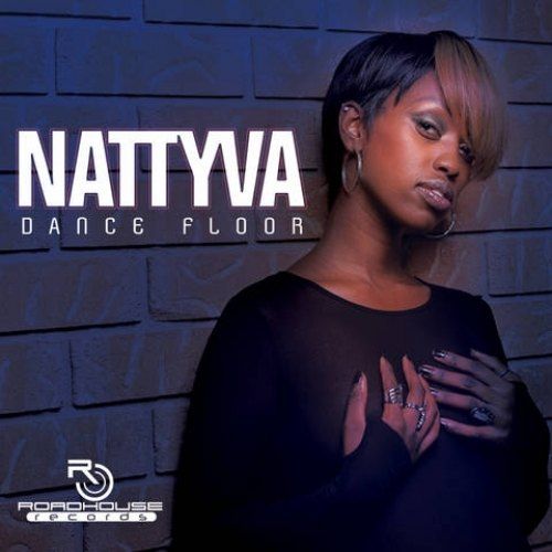 Nattyva-Dancefloor