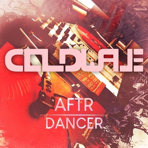 Aftr-Dancer