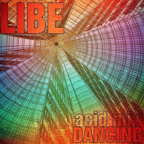 Libe-Dancing