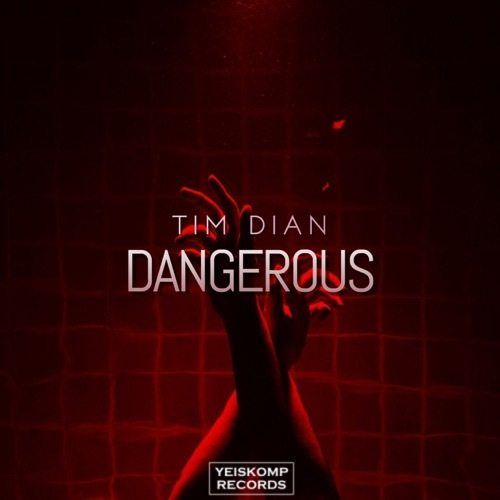 Tim Dian-Dangerous