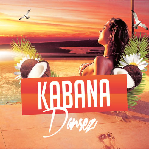 Kabana-Dansez