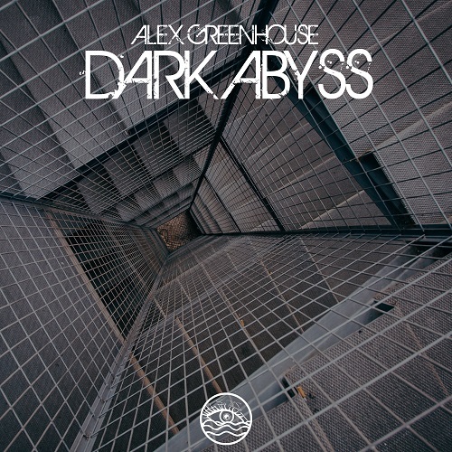 Alex Greenhouse-Dark Abyss (remastered)