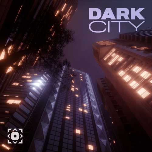 Dark City