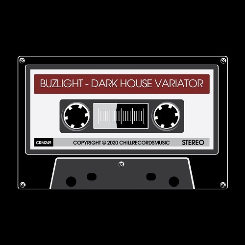 Buzlight-Dark House Variator